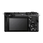 دوربین عکاسی سونی مدل Alpha A6700 Mirrorless Digital Camera 16-50mm 2