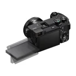 دوربین عکاسی سونی مدل Alpha A6700 Mirrorless Digital Camera 16-50mm 4
