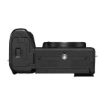 دوربین عکاسی سونی مدل Alpha A6700 Mirrorless Digital Camera 16-50mm 5