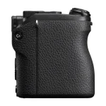 دوربین عکاسی سونی مدل Alpha A6700 Mirrorless Digital Camera 16-50mm 6