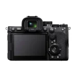 دوربین عکاسی سونی مدل Alpha Mirrorless Camera a7R V body 2