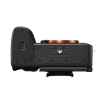 دوربین عکاسی سونی مدل Alpha Mirrorless Camera a7R V body 4