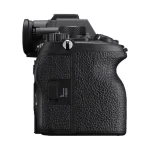 دوربین عکاسی سونی مدل Alpha Mirrorless Camera a7R V body 5