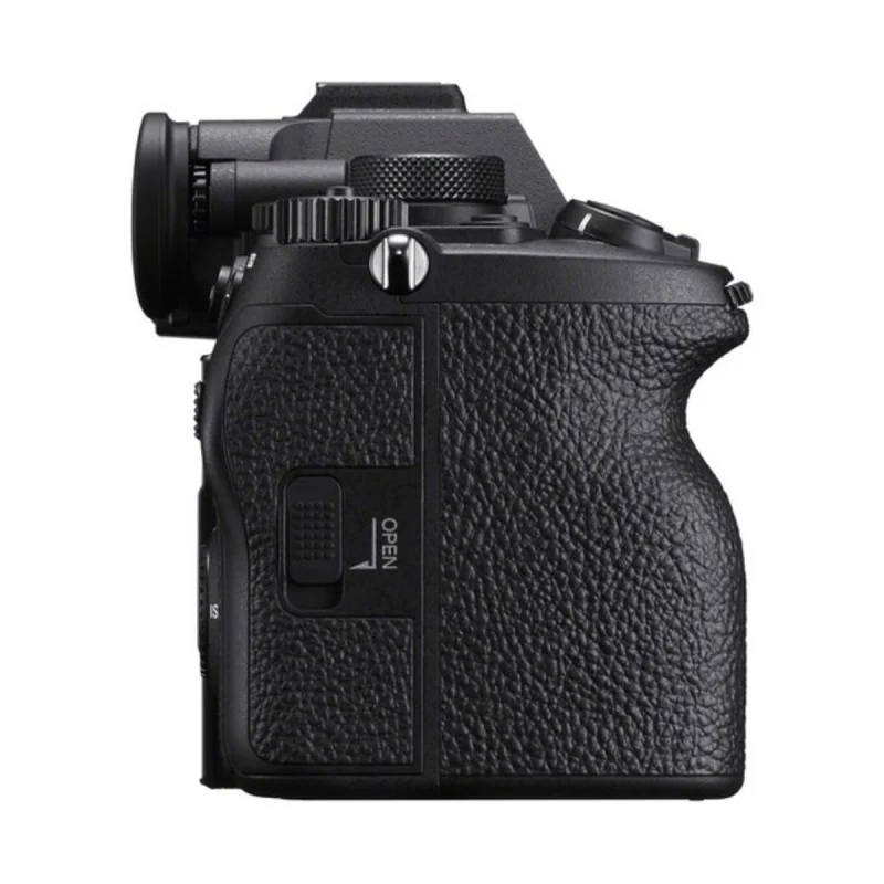 دوربین عکاسی سونی مدل Alpha Mirrorless Camera a7R V body 5
