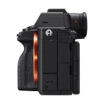 دوربین عکاسی سونی مدل Alpha Mirrorless Camera a7R V body 6
