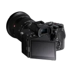 دوربین عکاسی سونی مدل Alpha Mirrorless Camera a7R V body 7