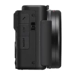 دوربین عکاسی سونی مدل Alpha ZV-1 Digital Camera 3