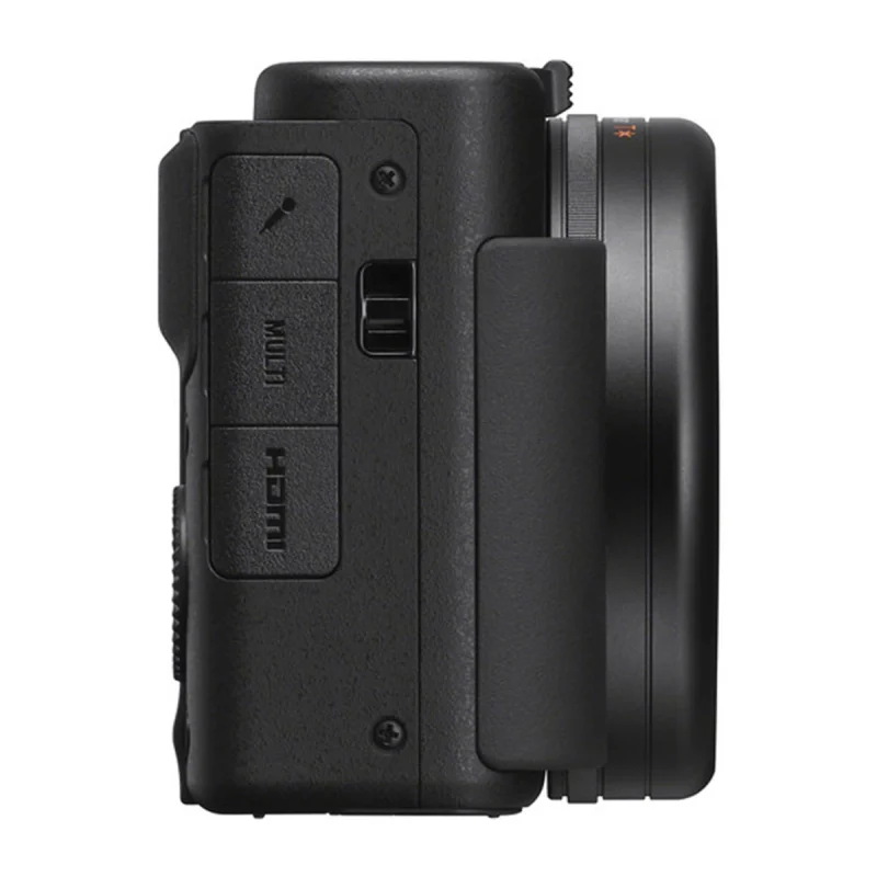 دوربین عکاسی سونی مدل Alpha ZV-1 Digital Camera 3