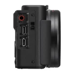 دوربین عکاسی سونی مدل Alpha ZV-1 Digital Camera 4