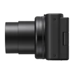 دوربین عکاسی سونی مدل Alpha ZV-1 Digital Camera 5