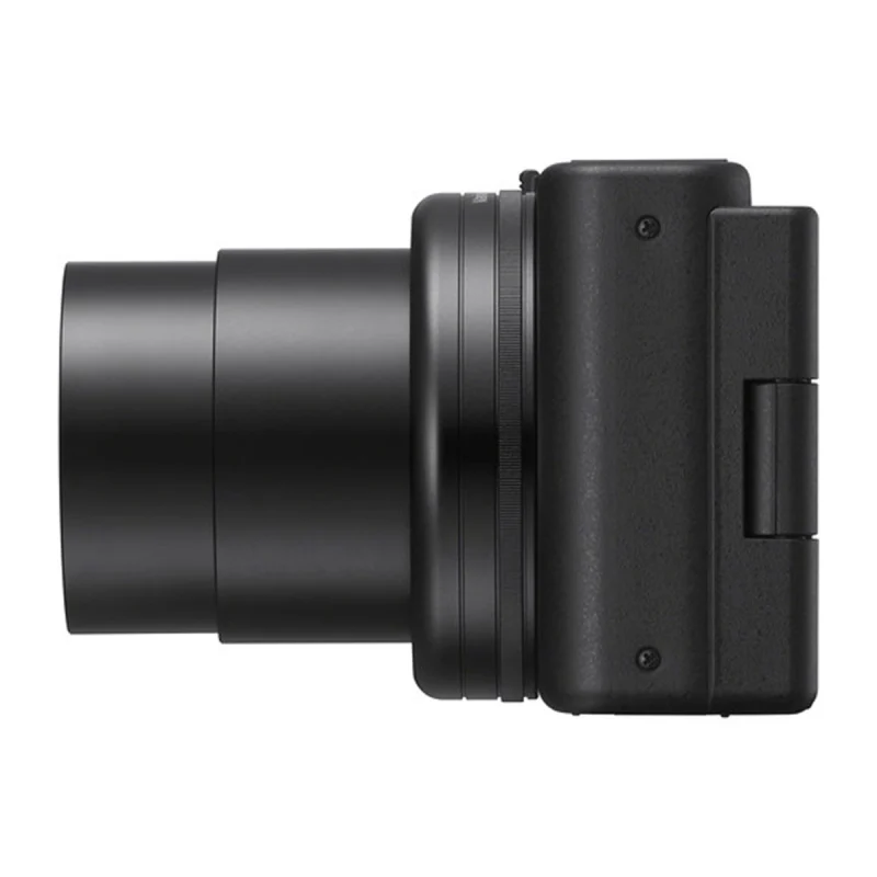 دوربین عکاسی سونی مدل Alpha ZV-1 Digital Camera 5