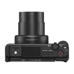 دوربین عکاسی سونی مدل Alpha ZV-1 Digital Camera 6
