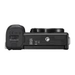 دوربین عکاسی سونی مدل Alpha ZV-E10 II Mirrorless Camera 16-50mm 3