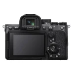 دوربین عکاسی سونی مدل Alpha a7 IV Kit FE 28-70mm 2