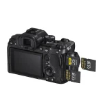 دوربین عکاسی سونی مدل Alpha a7 IV Kit FE 28-70mm 6