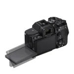 دوربین عکاسی سونی مدل Alpha a7 IV Kit FE 28-70mm 5