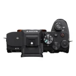 دوربین عکاسی سونی مدل Alpha a7 IV Kit FE 28-70mm 4