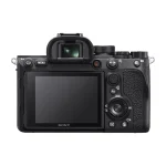 دوربین عکاسی سونی مدل Alpha a7R IV body 3