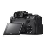 دوربین عکاسی سونی مدل Alpha a7R IV body 4