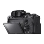 دوربین عکاسی سونی مدل Alpha a7R IV body 5