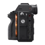 دوربین عکاسی سونی مدل Alpha a7R IV body 6