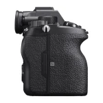 دوربین عکاسی سونی مدل Alpha a7R IV body 7