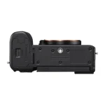 دوربین عکاسی سونی مدل Alpha a7c II body 4