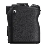 دوربین عکاسی سونی مدل Alpha a7c II body 6