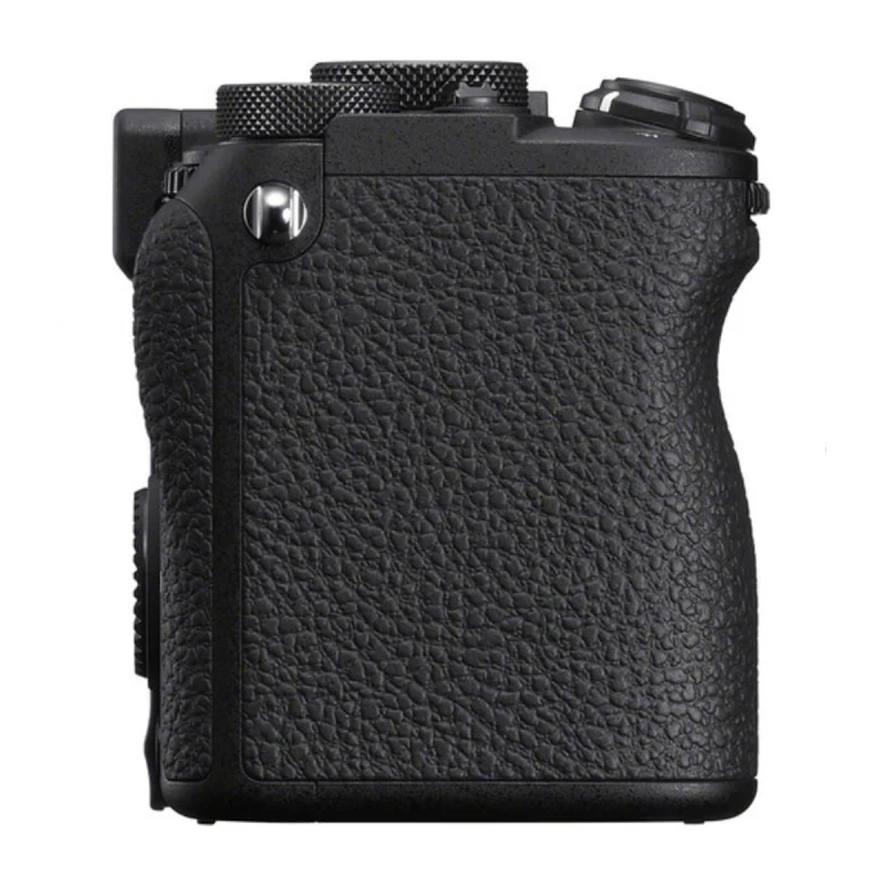 دوربین عکاسی سونی مدل Alpha a7c II body 6