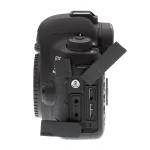 دوربین عکاسی کانن مدل EOS 5D Mark IV Body 4