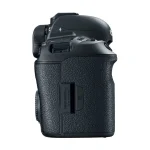 دوربین عکاسی کانن مدل EOS 5D Mark IV Body 5