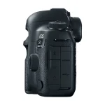 دوربین عکاسی کانن مدل EOS 5D Mark IV Body 6