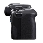 دوربین عکاسی کانن مدل EOS R10 Kit 18-150mm STM 7