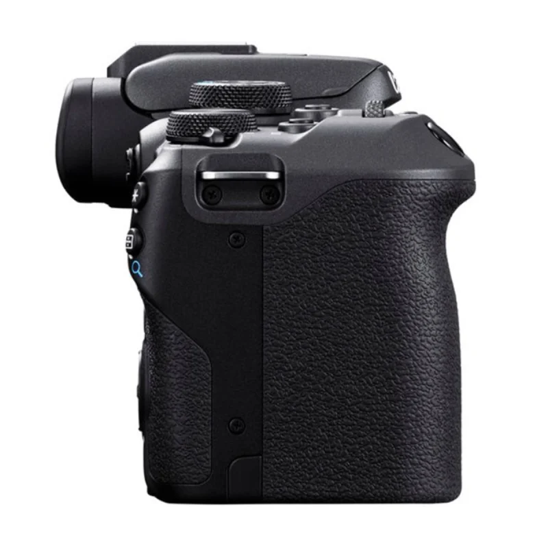 دوربین عکاسی کانن مدل EOS R10 Kit 18-150mm STM 7