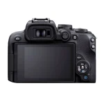 دوربین عکاسی کانن مدل EOS R10 Mirrorless Camera Body 2