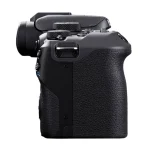 دوربین عکاسی کانن مدل EOS R10 Mirrorless Camera Body 7