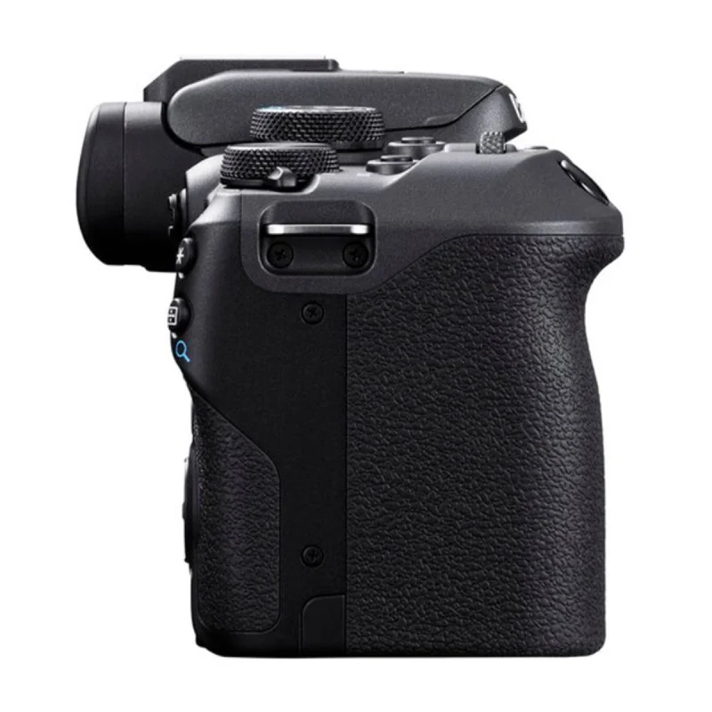 دوربین عکاسی کانن مدل EOS R10 Mirrorless Camera Body 7