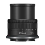 دوربین عکاسی کانن مدل EOS R100 18-45mm 3