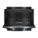 دوربین عکاسی کانن مدل EOS R100 18-45mm 4