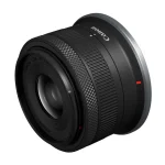 دوربین عکاسی کانن مدل EOS R100 18-45mm 5
