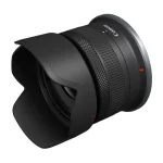 دوربین عکاسی کانن مدل EOS R100 18-45mm 6
