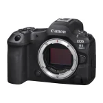 دوربین عکاسی کانن مدل EOS R5 Mark II Mirrorless 3