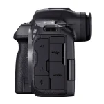 دوربین عکاسی کانن مدل EOS R5 Mark II Mirrorless 6