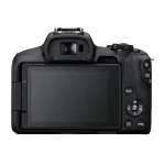 دوربین عکاسی کانن مدل EOS R50 Mirrorless Camera Body 2