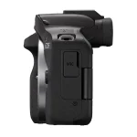 دوربین عکاسی کانن مدل EOS R50 Mirrorless Camera Body 6