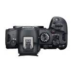 دوربین عکاسی کانن مدل EOS R6 Mark II Mirrorless Camera 5