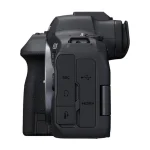 دوربین عکاسی کانن مدل EOS R6 Mark II Mirrorless Camera 6