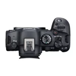 دوربین عکاسی کانن مدل EOS R6 Mark II RF 24-105mm STM 5