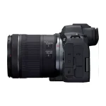 دوربین عکاسی کانن مدل EOS R6 Mark II RF 24-105mm STM 6