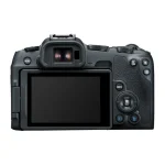 دوربین عکاسی کانن مدل EOS R8 Kit 24-50mm STM 2